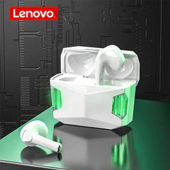 Lenovo GM5 Wireless BT Gaming Earbuds