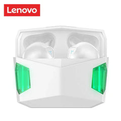 Lenovo GM5 Wireless BT Gaming Earbuds